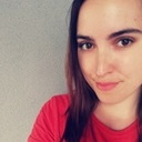 Optymalna dawka kwasu szczawiowego w zależności od metody stosowania