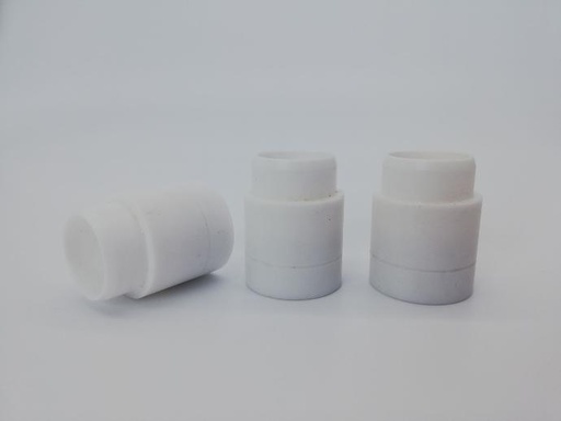 [KPS] Dosing caps