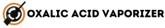 oxalic-acid-gas-vaporizer.com